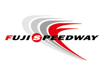 SUPER GT Rd.4 FUJI   ゲストパドックパス（大人）